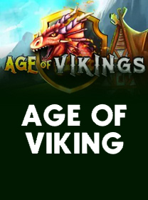 Tips Menang Bermain Age Of Viking yang Perlu Diketahui