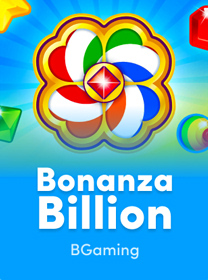 Cara Menang Bermain Bonanza Billion dengan Mudah