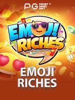 Cara Bermain Emoji Riches untuk Pemula