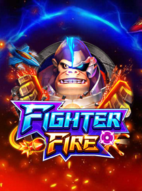 Fishing Fighter Fire Game Terbaru: Review dan Info Lengkap