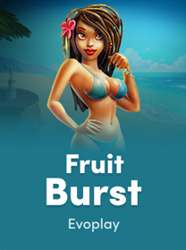 Review Fruit Burst Game Terbaru 2026 untuk Pemula