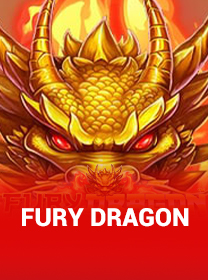 Informasi Lengkap Game Fury Dragon Terbaru