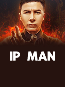 Ip Man Terbaru: Review Game dan Tips Bermain