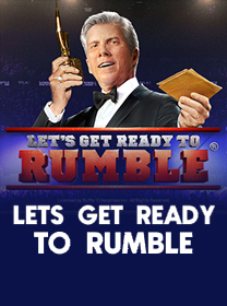 Lets get ready to Rumble Terbaru untuk Pemain: Review dan Panduan
