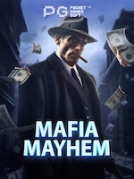 Mafia Mayhem Terbaru untuk Pemain: Review dan Panduan