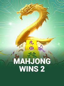 Mahjong Wins 2 Slot Terbaru: Review dan Info Lengkap