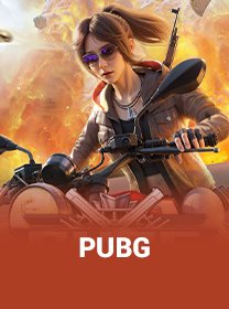 Panduan Lengkap PUBG untuk Pemain Profesional