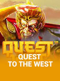 Quest To The West Game Terbaru: Review dan Info Lengkap