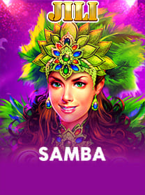 Samba Terbaru untuk Pemula: Review dan Panduan