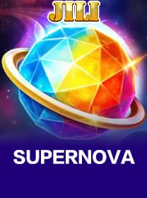 Game Super Nova dengan Fitur Menarik dan RTP Tinggi