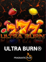 Tips Menang Bermain Ultra Burn yang Perlu Diketahui