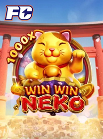Win Win Neko Terbaru: Review Game dan Link Main