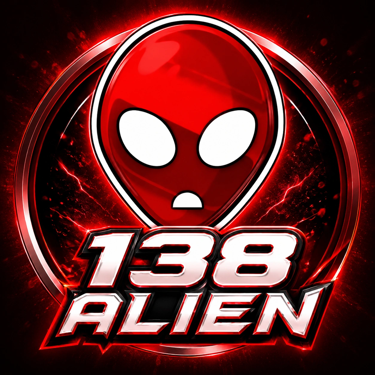 Cara Download dan Instal 138alien di Android