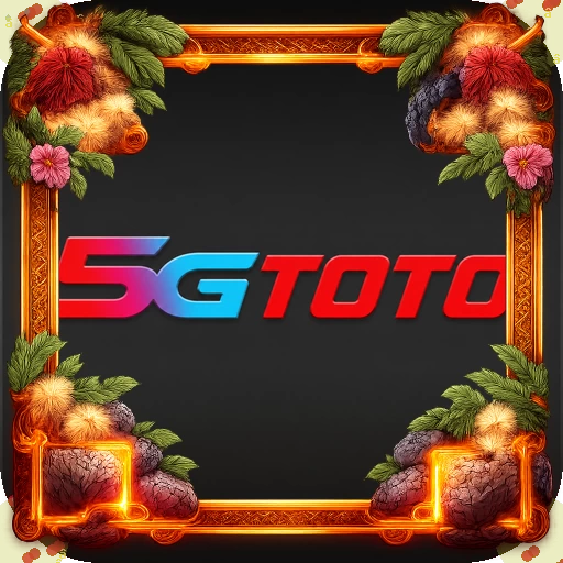 Download 5gtoto APK Terbaru untuk HP Android