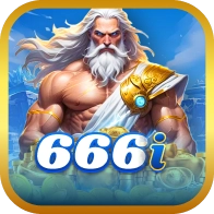 666i Terbaru: Download APK Resmi dan Aman