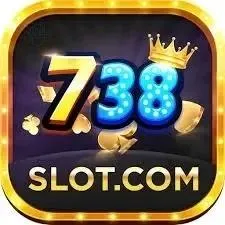 738slots App Terbaru: Fitur Unggulan dan Download