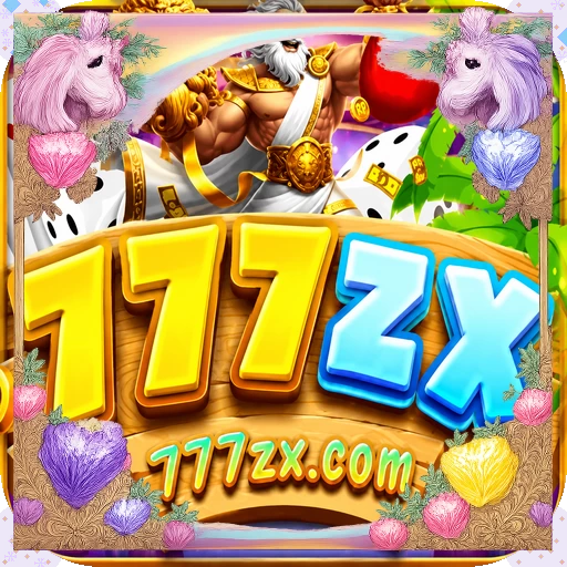 Download 777zx APK Terbaru Full Version