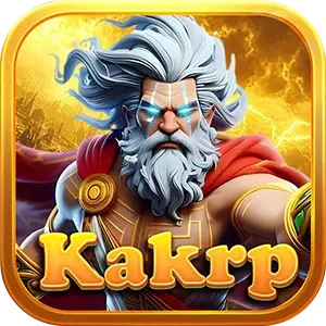 Kakrp Terbaru 2026: Download APK dan Review
