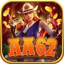 aa62 Terbaru: Download APK dan Info Lengkap