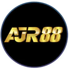 Download ajr88 APK Terbaru Full Version