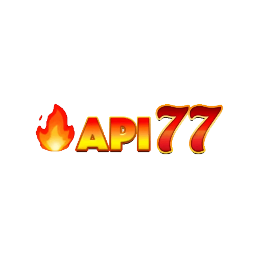 Cara Download dan Instal api77 di Android