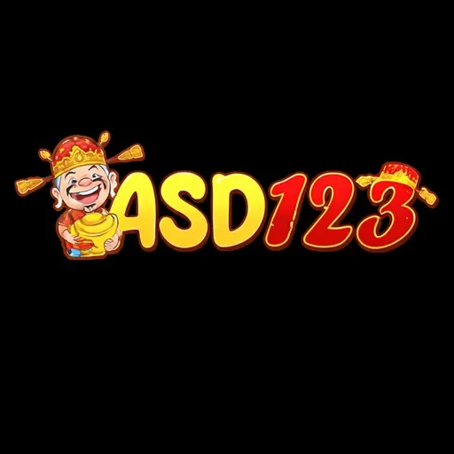Cara Download dan Instal asd123 di Android