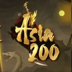 asia200 App Terbaru: Fitur Unggulan dan Download