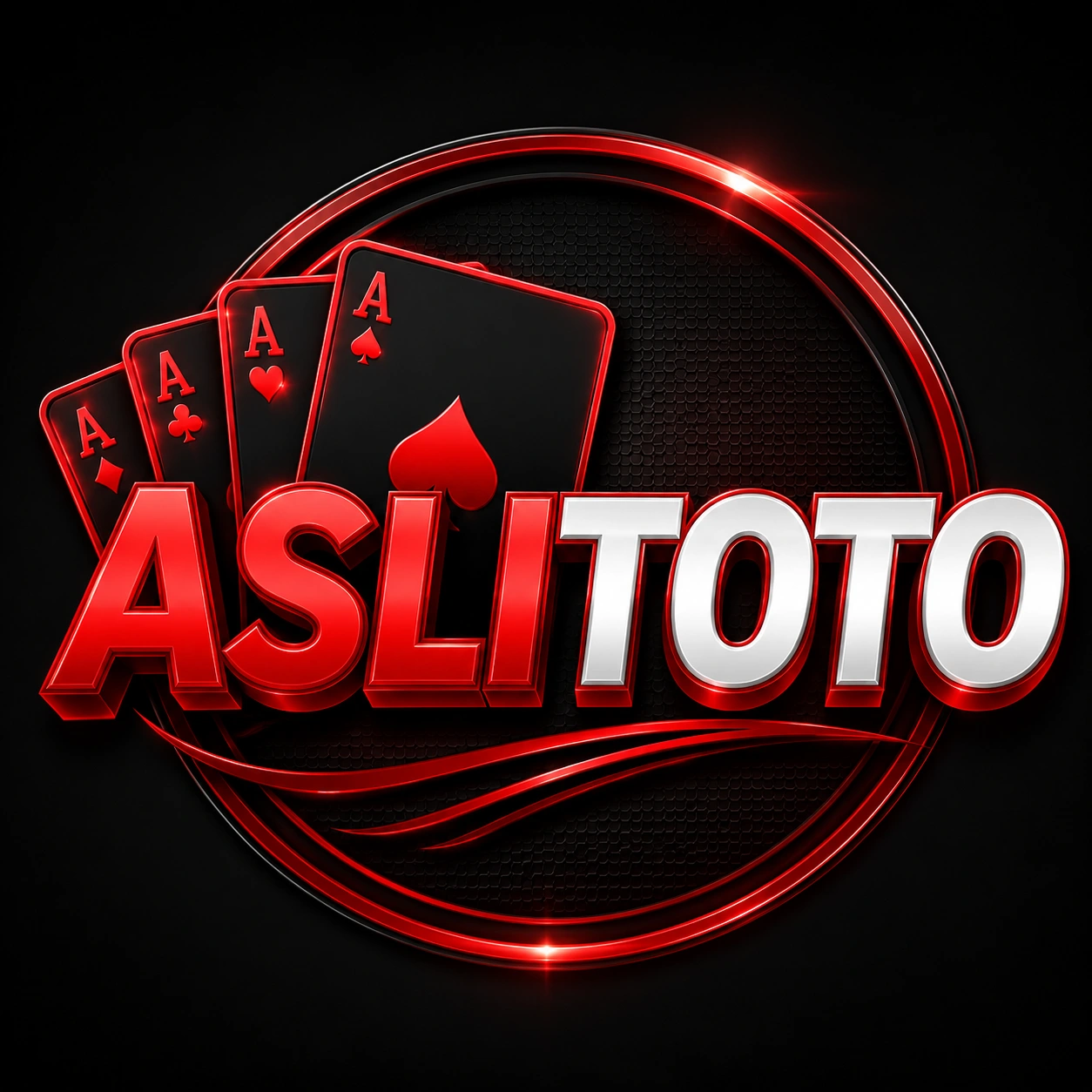 Cara Download dan Instal aslitoto di Android