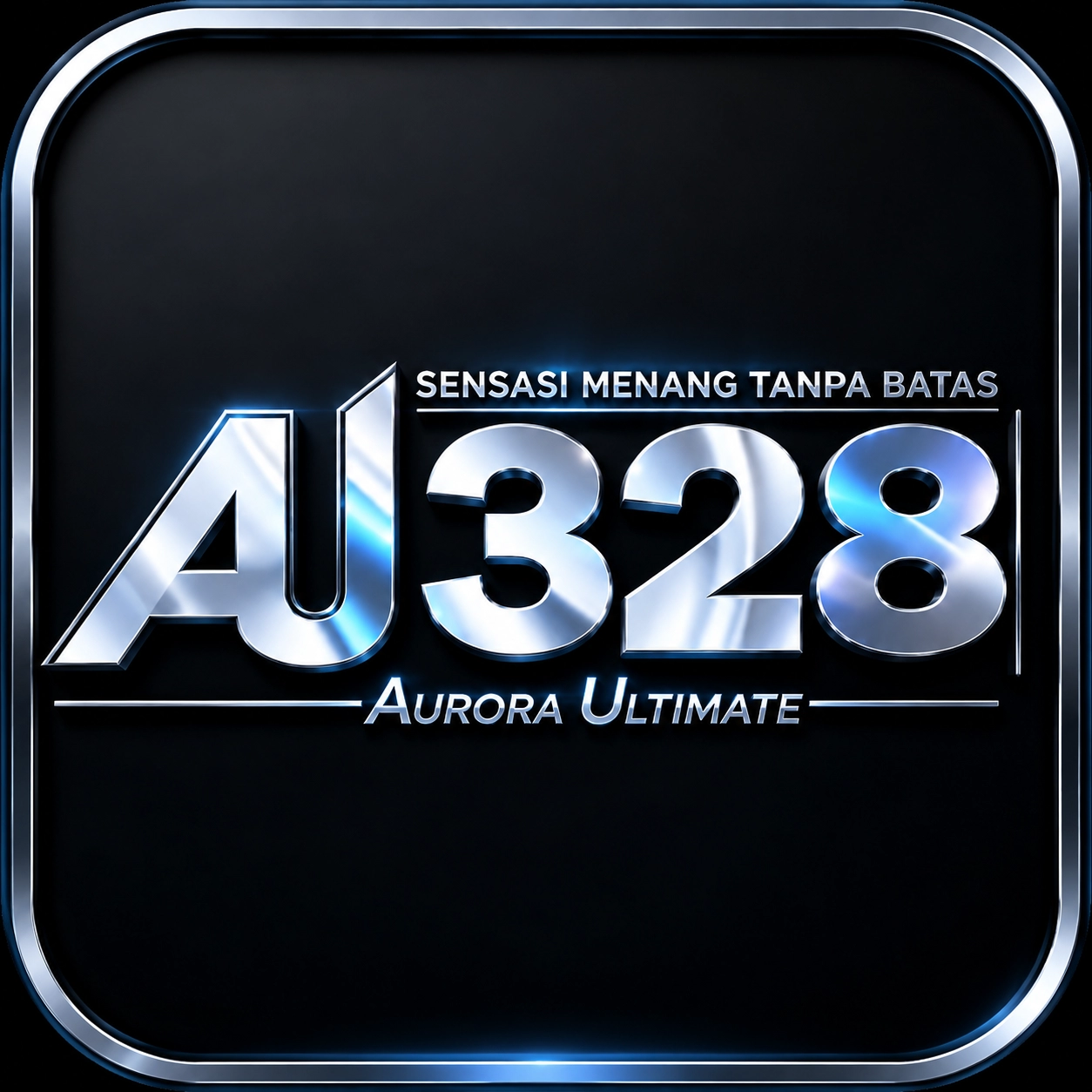 au328 Terbaru untuk Android: Download APK Gratis