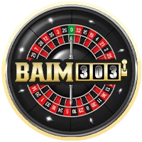 Download baim303 APK Terbaru Full Version