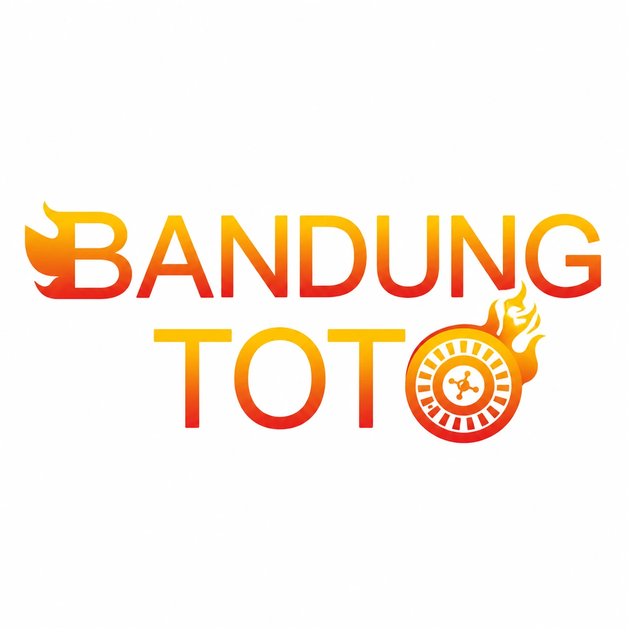 Info Aplikasi bandungtoto Terbaru dan Cara Download