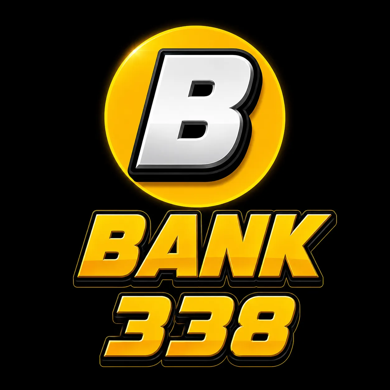 Download Aplikasi bank338 Terbaru untuk HP Android