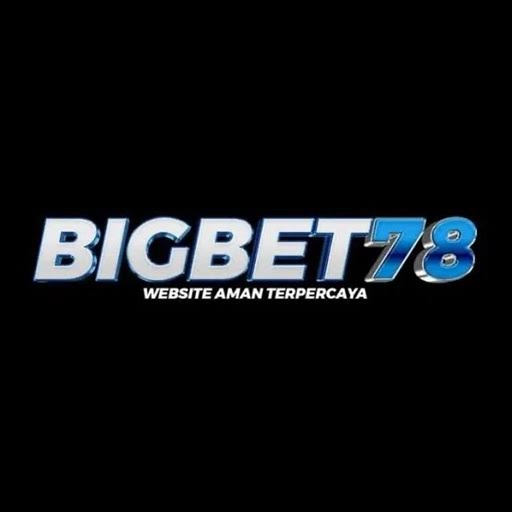 Review Aplikasi bigbet78