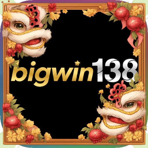 Cara Download dan Instal bigwin138 di Android