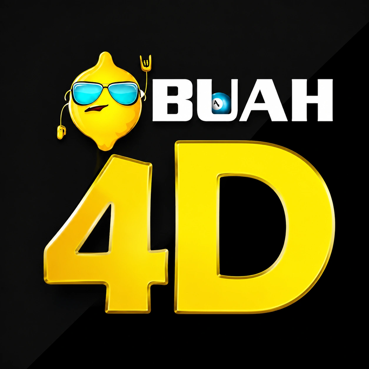 buah4d Terbaru: Download APK dan Info Lengkap