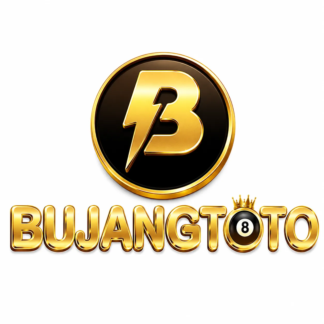 bujangtoto App: Info, Rating, dan Link Download