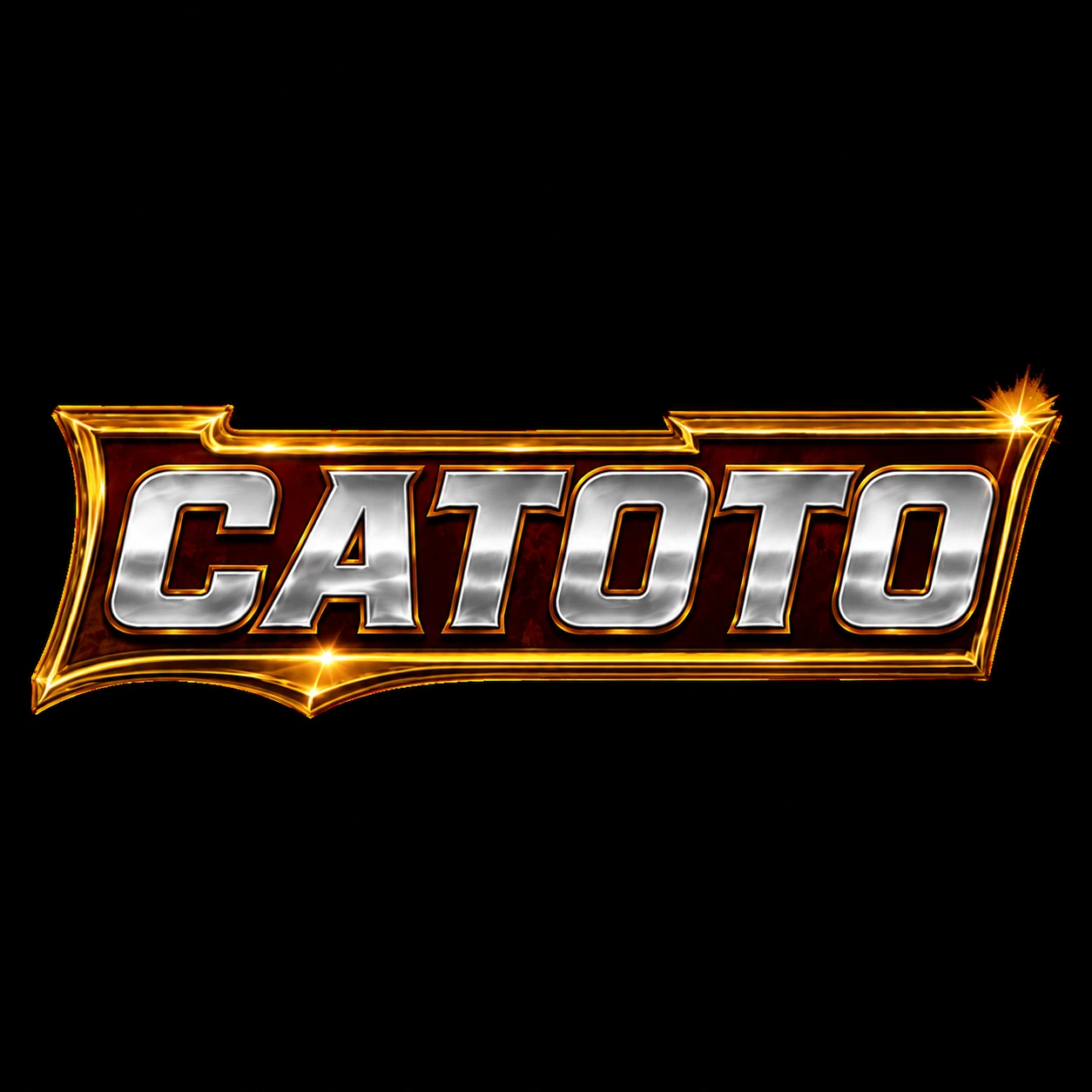 Download Aplikasi catoto Terbaru untuk HP Android