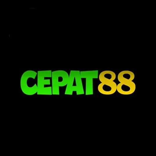 cepat88 Terbaru 2026: Download APK dan Review