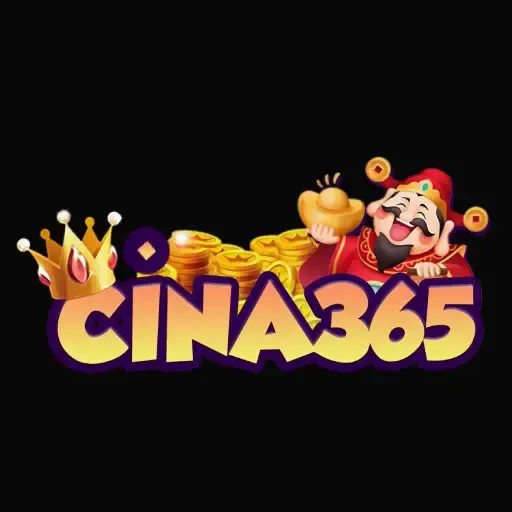 cina365 App: Info, Rating, dan Link Download