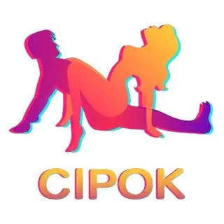 Download cipok APK Terbaru untuk HP Android