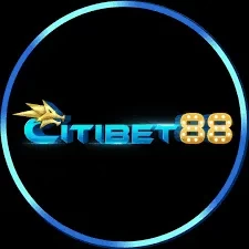 citibet88 Terbaru 2026: Download APK dan Review
