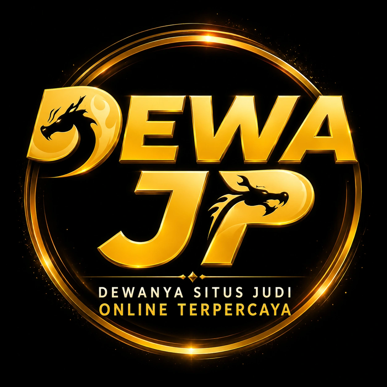dewajp App: Info, Rating, dan Link Download
