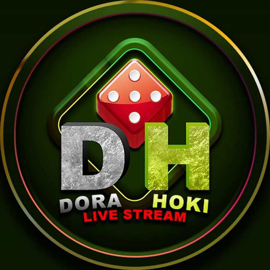 dorahoki APK: Cara Download dan Instal di Android