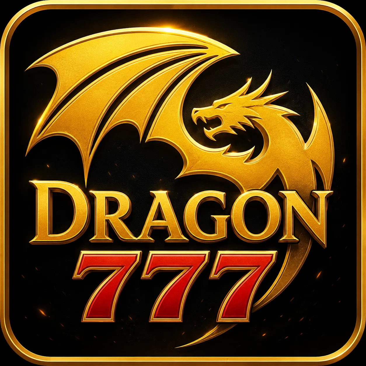 dragon777 APK: Cara Download dan Instal di Android