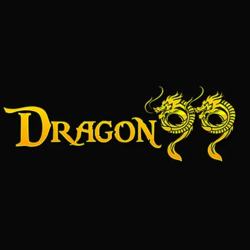 dragon99 App: Info, Rating, dan Link Download