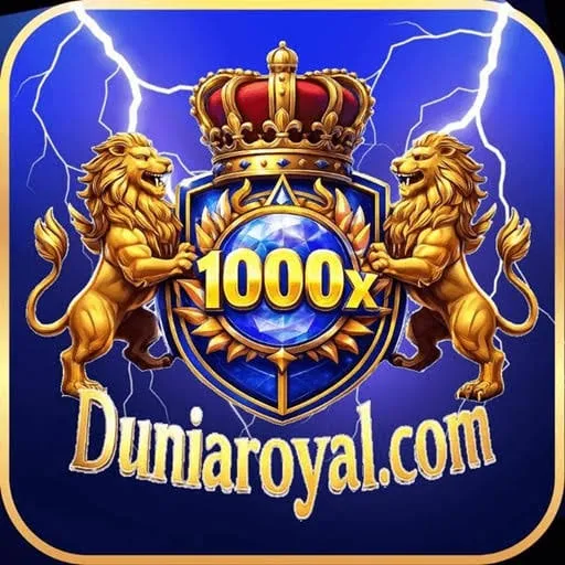 duniaroyal APK: Fitur, Ukuran, dan Link Download