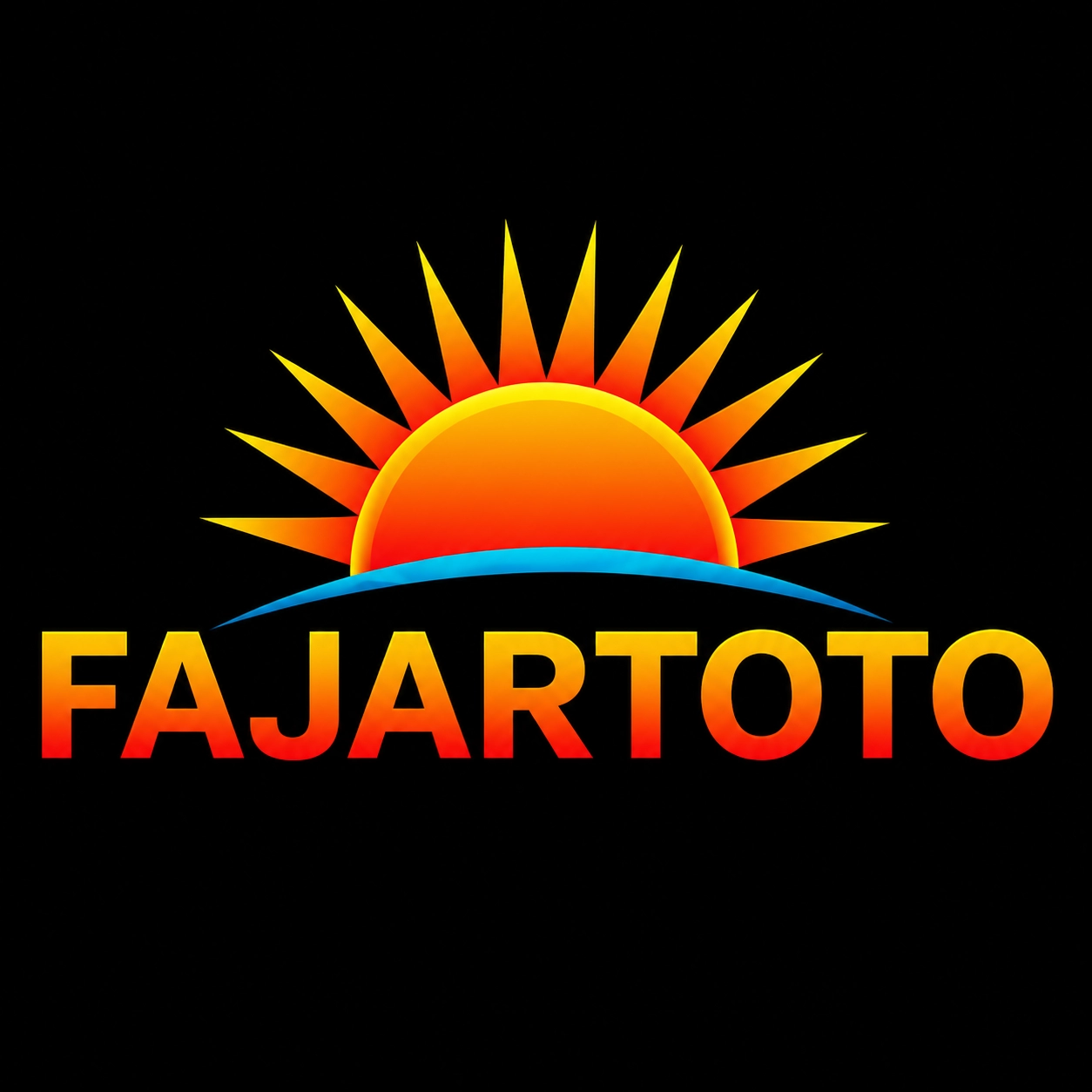 fajartoto APK Terbaru: Download Cepat dan Gratis