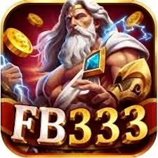 Download fb333 APK Terbaru Full Version