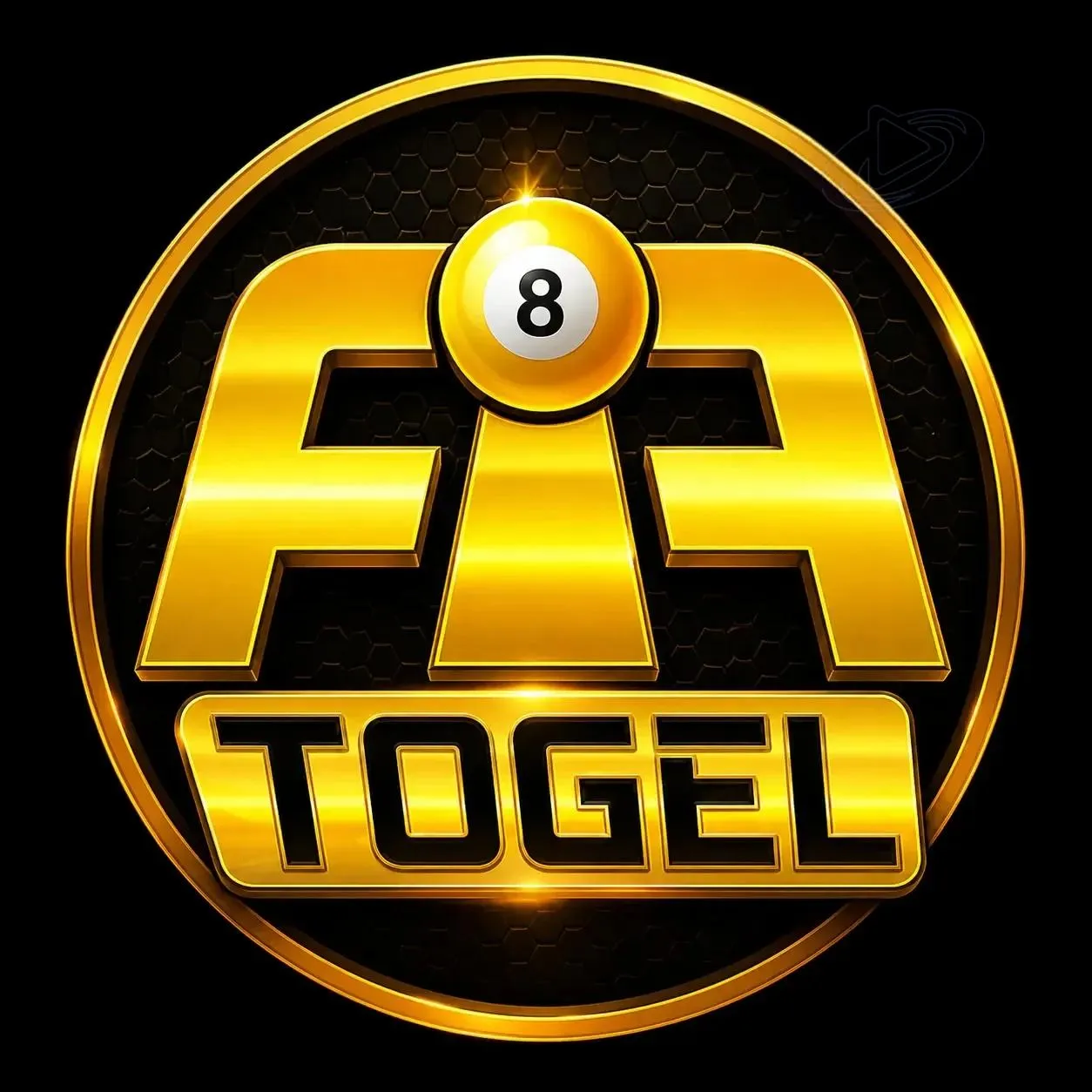 Cara Download dan Instal fiatogel di Android