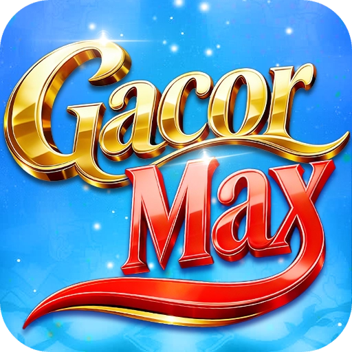 gacormax App Terbaru: Fitur Unggulan dan Download